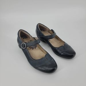 Taos Mary Jane Women's Shoes